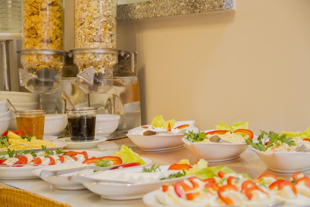 Hotel Villa Romantica Szklarska Poreba Dış mekan fotoğraf